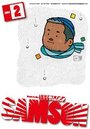 【成年向け雑誌】SAMSON 2014年02月号|2013年12月21日に発売のエロ小説