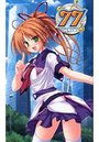 【単行本】77 SEVENS|2010年2月25日に発売のエロ小説