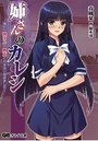 【単行本】姉さんのカレシ~憧れの姉さんが親友と付き合い始めました~|2016年3月14日に発売のエロ小説